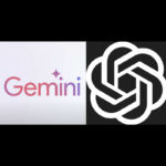 The new age of AI advancements: OpenAI’s GPT-4o vs Google’s Gemini