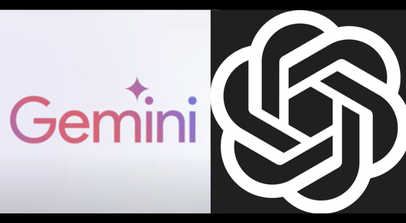 The new age of AI advancements: OpenAI’s GPT-4o vs Google’s Gemini
