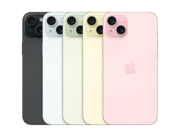 Difference between IPhone15 Vs IPhone15 plus Vs IPhone15 Pro Vs IPhone15 Pro Max Difference between IPhone15 Vs IPhone15 plus Vs IPhone15 Pro Vs IPhone15 Pro Max