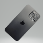 iPhone 17: Between rumors and innovations, what awaits us in 2025