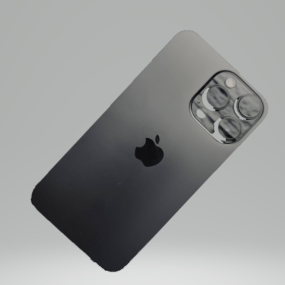 iPhone 17: Between rumors and innovations, what awaits us in 2025