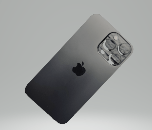 iPhone 17: Between rumors and innovations, what awaits us in 2025