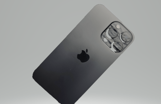 iPhone 17: Between rumors and innovations, what awaits us in 2025